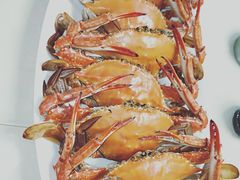 -南山酒肆(南山董事绘店)