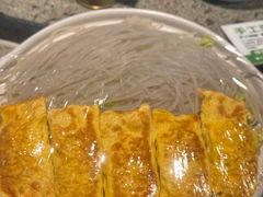 -壹只菜·崇明本地特色菜(崇明南门店)