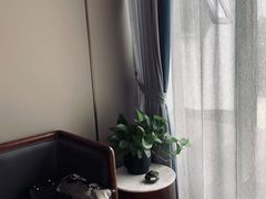 -宴昆山·私房菜(春晖店)