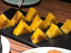 -淀里船宴(卓达店)