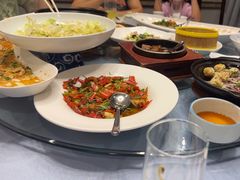 -文涵小院·邻里厨房