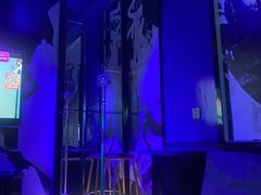 -酷秀KTV(五道口店)
