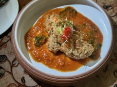 -巴厘岛乌鲁瓦图安纳塔拉度假酒店