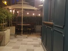 -慢丽江·云南野生菌土鸡锅(付家庄店)