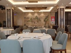 -香丰阁·烤鸭·川湘菜(昌平店)