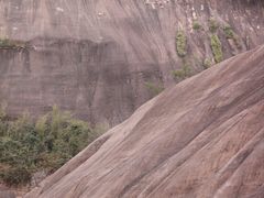 -飞天山旅游区