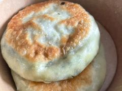 -玉华台饭庄·淮扬菜·烤鸭(望京店)