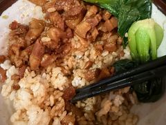 -阿元来了(西环店)
