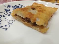 -清真麦顺和饭庄·二姐回头(和平店)
