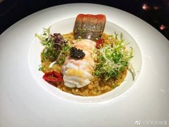 -wann lounge 低温慢煮牛排·清吧