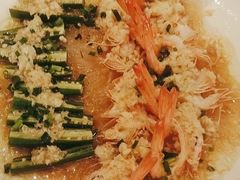 -饭怕鱼·黄焖鲟龙鱼(湖大店)