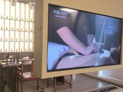-予厘·推拿按摩·精油SPA(憩舍长安店)