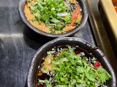 -王家渡火锅(金宝汇店)