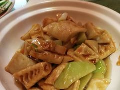 -眉州东坡(通州店)
