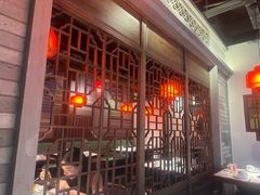 -满香宜猪肚鸡(叠彩万达店)