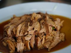 -红大哥水门鸡饭(總店)