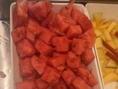 -九田家黑牛烤肉料理(衡百国际店)