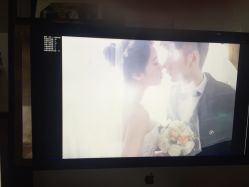 -全城热恋婚纱摄影(优质钻石店)