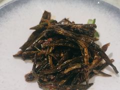 -雅苑中餐厅