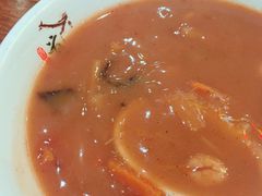 -陕西名小吃(T3航站楼一店)