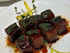 -新兴·金羊座·粤菜点心(乐峰店)