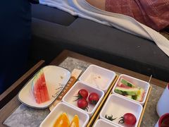 -和子足浴SPA会馆(东方之门店)