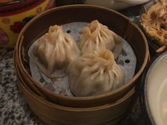 -南京大牌档(三阳广场苏宁店)
