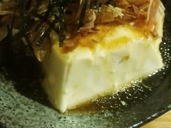 -小司的料理(新街口店)