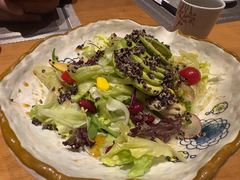 -鮨桐日本料理(望京店)