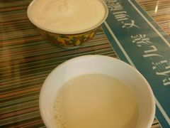 -卡万金特色藏餐