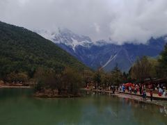 -象山村腊排骨(丽江总店)