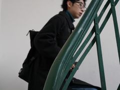 -春风十里咖啡馆