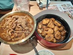 -西安化觉巷清真大寺