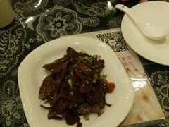 -天一朴素(武汉大学店)