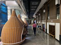 -青水瓦台汤泉(未央店)