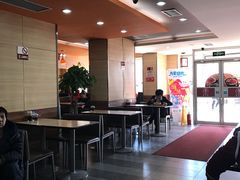 -李先生牛肉面大王(沈阳道义南大街店)