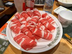 -刘老表·瓦罐汤涮肉(樟树林店)