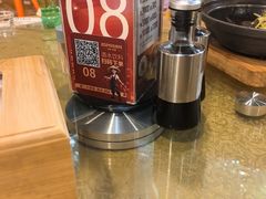 -202特色排档(五缘湾店)