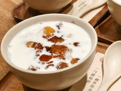 彬妈大满贯-彬媽糖水(侨鑫国际店)