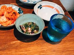 -铃木食堂(帽儿胡同店)