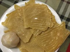 -多多大红焖羊肉馆