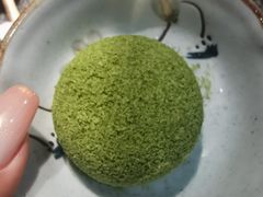 -NIUAN牛庵·日式和牛烧肉(恒隆店)