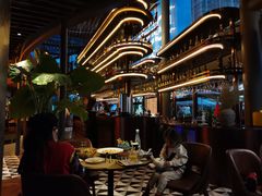 -Magnet磁食(同德店)