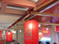 -寸屋拉面(凯德晶萃店)