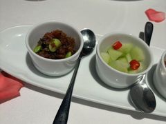 -荣轩(新荣记环球金融中心店)