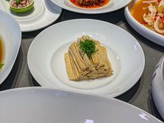 -菜香源·醉湖美宴(杨家坪店)