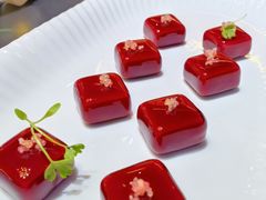 -曼格纳·曼芯馆(杨浦店)