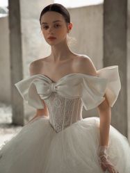 -金海岸婚纱摄影(塘沽店)