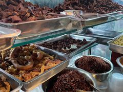 -杨牛肉面饭(天庆街店)