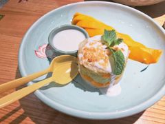 -米纸越南小馆(金鹰世界店)